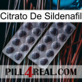 Sildenafil Citrat 31